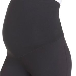 Zella maternity leggings